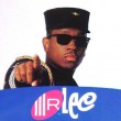 Mr Lee-90er