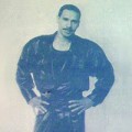 Vaughan Mason_Raze-Gig