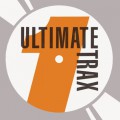 Ultimate Trax Vol 1 Back-Cut