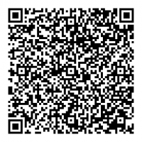 qrcode-house-of-chicago