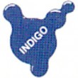 Indigo-Label-Logo