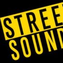 Street Sounds Logo