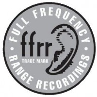 FFRR (Label und Edelmetall-Sampler)