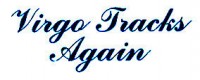 Vincent Lawrence-Virgo Tracks again