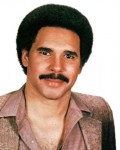 Vaughan Mason-80er