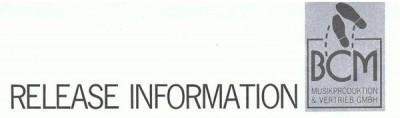 BCM ReleaseInformation Cut