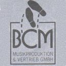 BCM Releases Logo