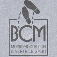 BCM - Release Information '87