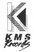 KMS Records Logo-2