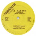 Z-Factor-Fantasy Label Mitchbal