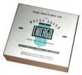 BCM-Chicago House Box