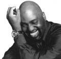 Frankie Knuckles Pic__