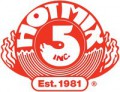 Hot Mix 5-Logo_