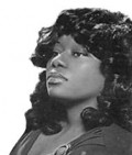 Loleatta_Holloway