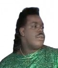 darryl pandy