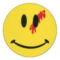 Acid Smiley-Beat dis