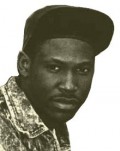 Adonis-Pic