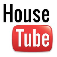 youTube House Channels