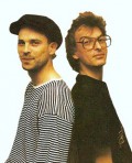 coldcut