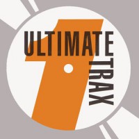 Ultimate Trax Vol.1-3 '86-87