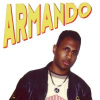 Armando - Essential Tracks