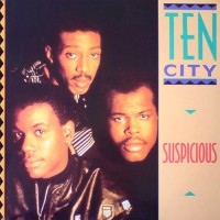Ten City-Suspicious_Cover front 12