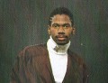 Larry Heard Keyboards, Programming, Background Vocals