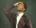 Ron Wilson Lead & Background Vocals