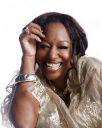 Kym Mazelle_yet Kym Mazelle_yet