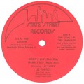 Liz Torres-Mama's Boy_Label A Liz Torres-Mama's Boy_Label A