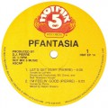 Pfantasia-Let's get Busy_Label A Pfantasia-Let's get Busy_Label A