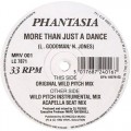 Phantasia-More than just a Dance_Label A Phantasia-More than just a Dance_Label A