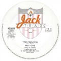 Phuture-The Creator_Label A Phuture-The Creator_Label A
