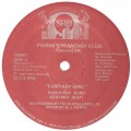 Pierre's Pfantasy Club-Fantasy Girl_Label A Pierre's Pfantasy Club-Fantasy Girl_Label A