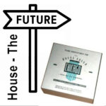 BCM Box House The Future LP12