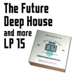 BCM Box LP15 The Future Deep House