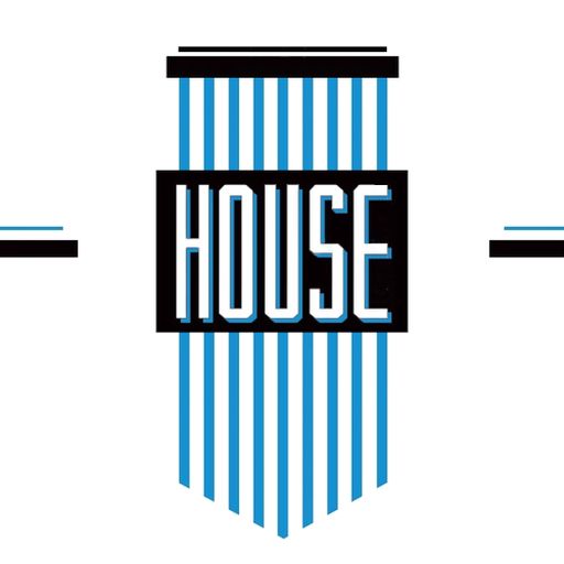 (c) House-of-chicago.de