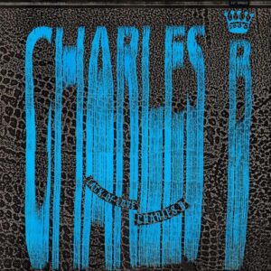 Charles B Lack of Love US Cover front 873 163 1