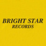 Bright Star Records Logo1