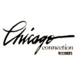 Chicago Connection Records Logo1