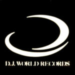 DJ World Records Logo1