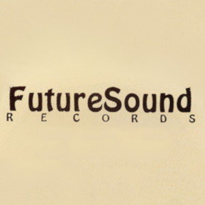 Future Sound Records Logo
