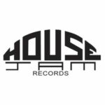House Jam Records