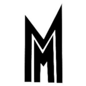 M Record Logo1