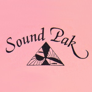 Sound Pak Logo3