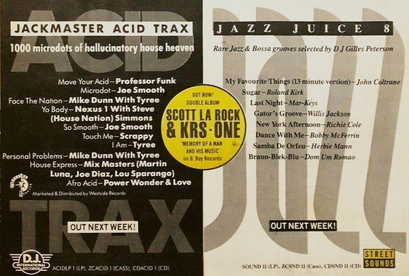 Jackmaster Acid Trax_Ad