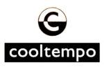 Cooltempo Logo 1 LP