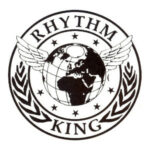 Label Rhythm King