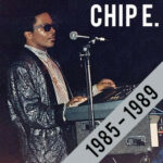 Chip E on Keyboard Special