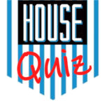 House Music Quiz